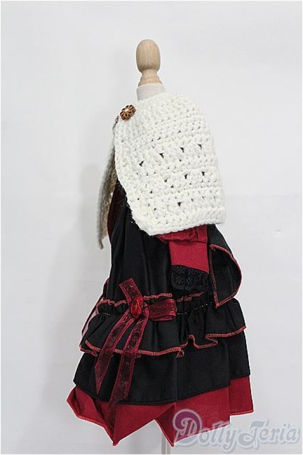 画像2: SDM＆MSD/OF:ワンピース S-26-01-18-156-TO-ZS (2)