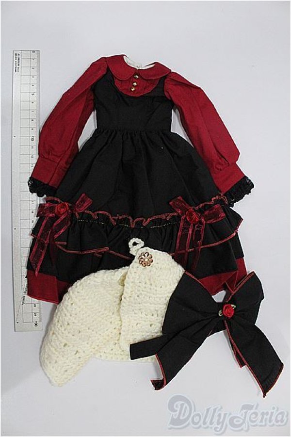 画像5: SDM＆MSD/OF:ワンピース S-26-01-18-156-TO-ZS (5)