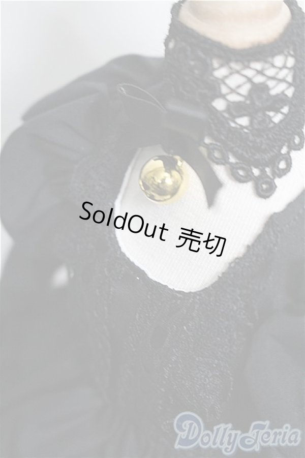 画像4: SDM＆MSD/OF:ドレス S-26-02-01-284-TO-ZS (4)