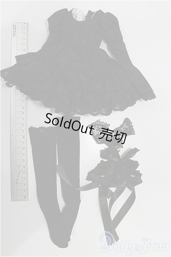 画像5: SDM＆MSD/OF:ドレス S-26-02-01-284-TO-ZS (5)