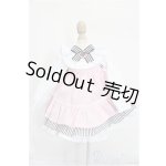画像: SDM&MSD/OF:ワンピース S-26-06-21-545-TO-ZS