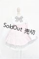 画像: SDM＆MSD/OF:ワンピース S-26-06-21-545-TO-ZS
