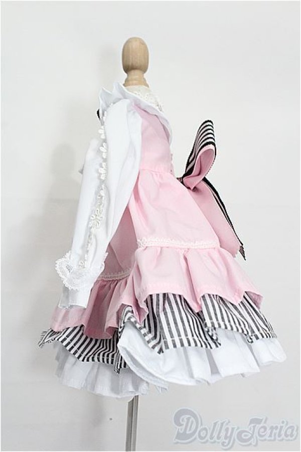 画像2: SDM＆MSD/OF:ワンピース S-26-01-18-155-TO-ZS (2)