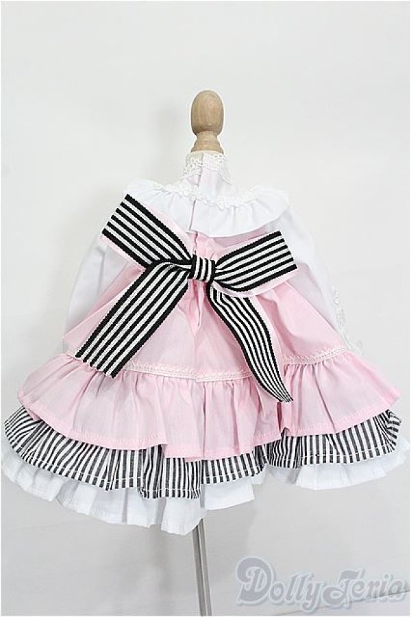 画像3: SDM＆MSD/OF:ワンピース S-26-01-18-155-TO-ZS (3)