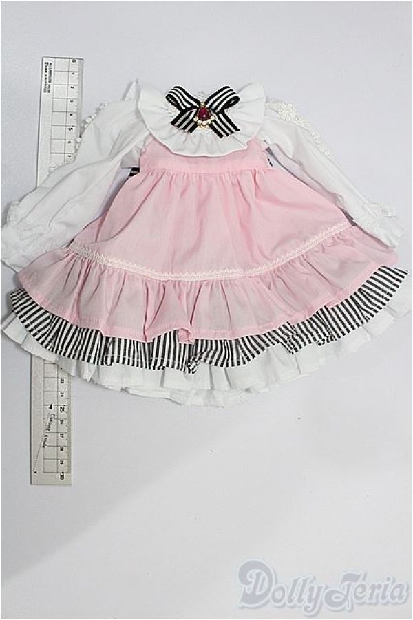 画像5: SDM＆MSD/OF:ワンピース S-26-01-18-155-TO-ZS (5)