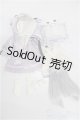 画像: TinyFox/OF:夢喰獏 マーフィー衣装 S-26-05-24-482-TO-ZS