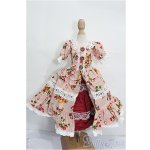 画像: SDM＆MSD/OF:ワンピース S-26-02-01-282-TO-ZS