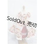 画像: SDM&MSD/OF:ワンピース S-26-04-19-495-TO-ZS