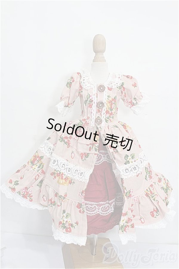 画像1: SDM＆MSD/OF:ワンピース S-26-04-19-495-TO-ZS (1)