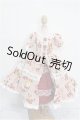 画像: SDM＆MSD/OF:ワンピース S-26-04-19-495-TO-ZS