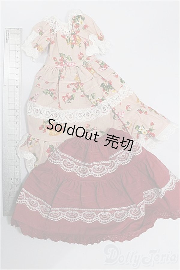 画像2: SDM＆MSD/OF:ワンピース S-26-04-19-495-TO-ZS (2)