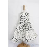 画像: SDM＆MSD/OF:ワンピース S-26-02-01-283-TO-ZS