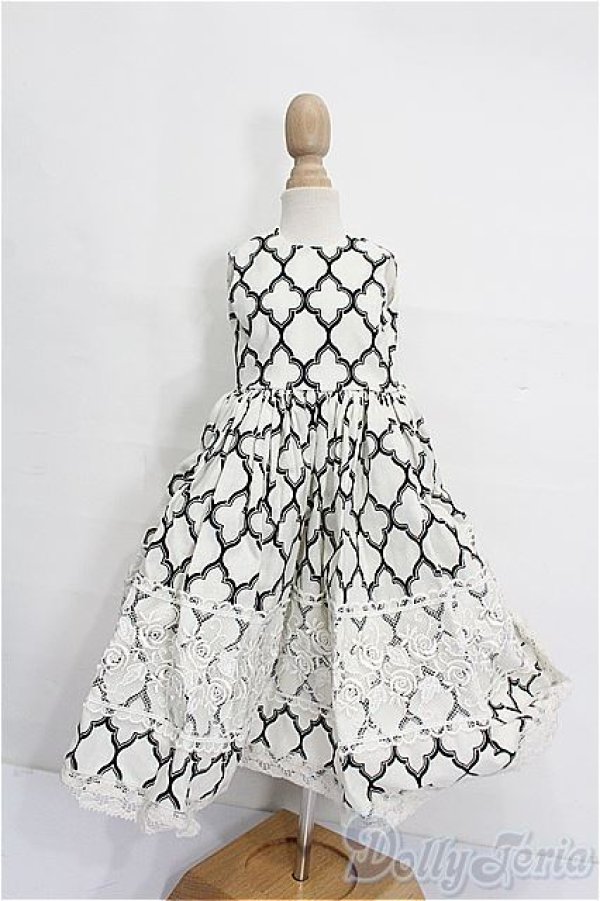 画像1: SDM＆MSD/OF:ワンピース S-26-02-01-283-TO-ZS (1)