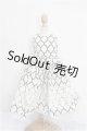 画像: SDM＆MSD/OF:ワンピース S-26-04-19-498-TO-ZS