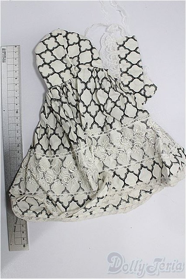 画像2: SDM＆MSD/OF:ワンピース S-26-02-01-283-TO-ZS (2)