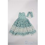 画像: SDM＆MSD/OF:ワンピース S-26-01-25-327-TO-ZS