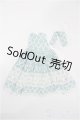 画像: SDM＆MSD/OF:ワンピース S-26-03-29-513-TO-ZS