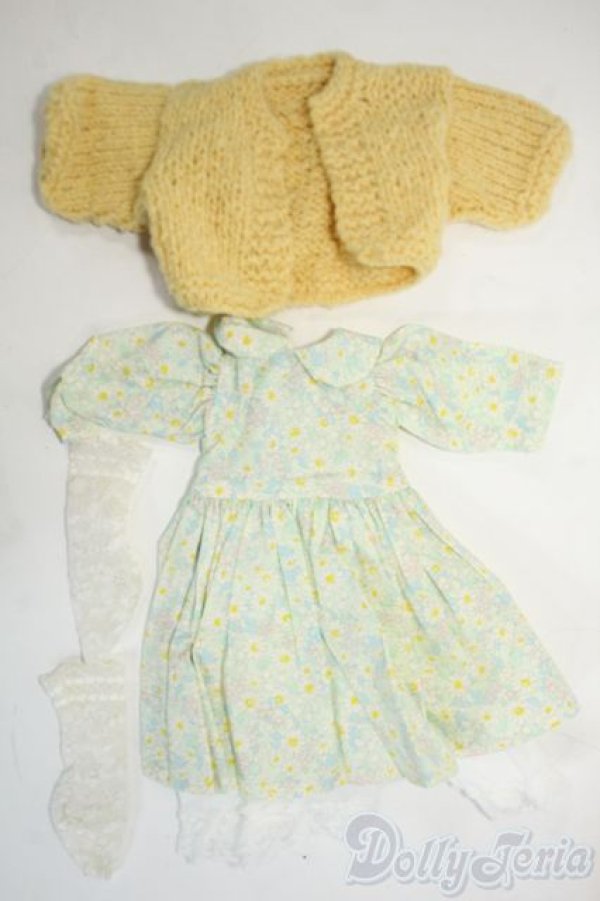 画像1: SDM＆MSD/OF:衣装セット Y-26-01-21-239-TO-ZY (1)