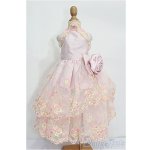 画像: SD/OF:ドレス S-26-01-18-127-TO-ZS