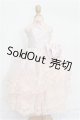 画像: SD/OF:ドレス S-26-04-19-542-TO-ZS