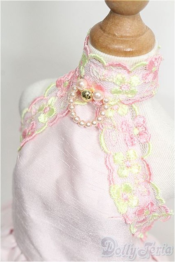 画像4: SD/OF:ドレス S-26-01-18-127-TO-ZS (4)