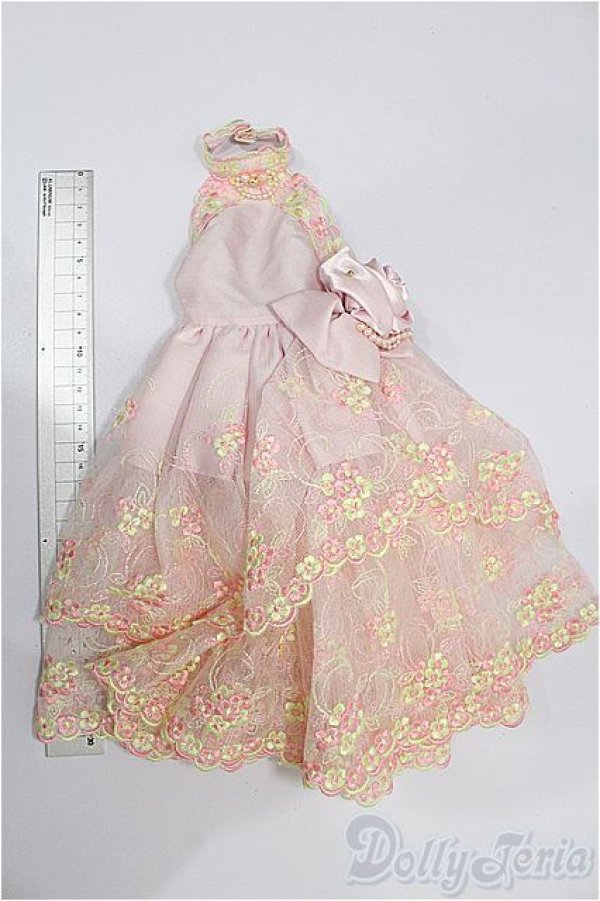 画像5: SD/OF:ドレス S-26-01-18-127-TO-ZS (5)