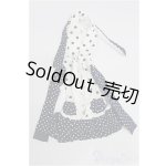 画像: DD/OF:トップス S-26-01-18-137-TO-ZS