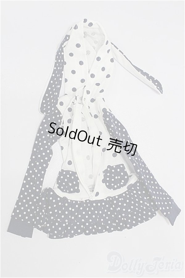 画像1: DD/OF:トップス S-26-01-18-137-TO-ZS (1)