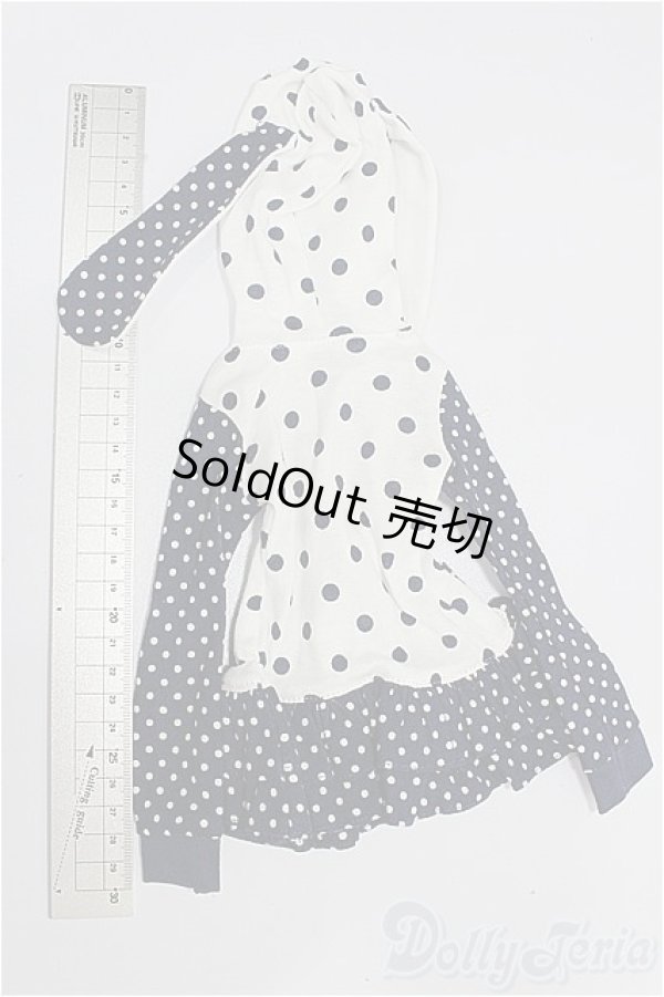 画像2: DD/OF:トップス S-26-01-18-137-TO-ZS (2)