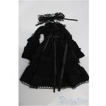 画像: DD/OF:ドレス S-26-01-18-126-TO-ZS