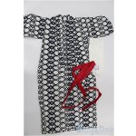 画像: SD/OF:衣装セット S-26-01-18-125-TO-ZS