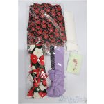 画像: SD&DD/OF:着物 S-26-01-18-124-TO-ZS