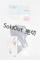 画像: azone/OF:50cmサイズドール　衣装 S-26-01-18-176-TO-ZS