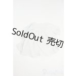 画像: SDM＆MSD/OF:ワンピース Y-26-01-14-264-TO-ZY