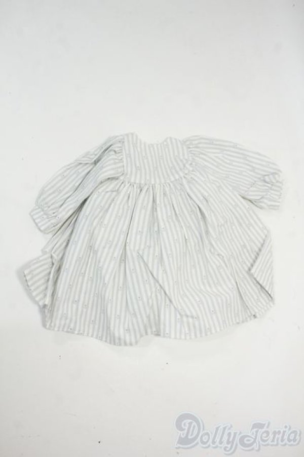 画像1: SDM＆MSD/OF:ワンピース Y-26-01-14-264-TO-ZY (1)