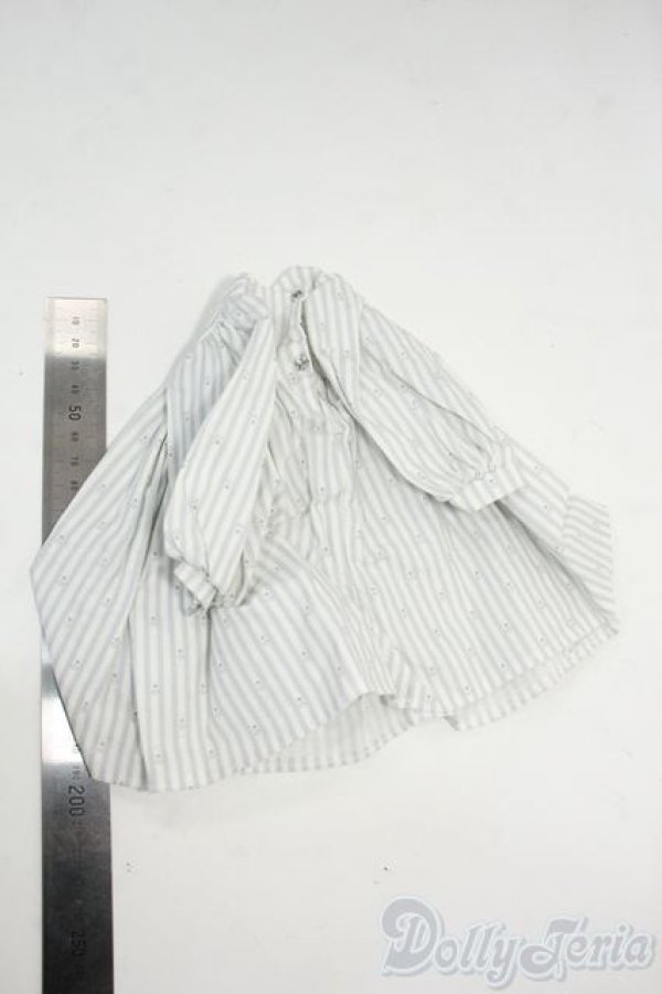 画像2: SDM＆MSD/OF:ワンピース Y-26-01-14-264-TO-ZY (2)