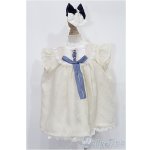 画像: SDM＆MSD/OF:ワンピース S-26-02-01-330-TO-ZS