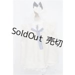 画像: SDM＆MSD/OF:ワンピース S-26-02-01-330-TO-ZS