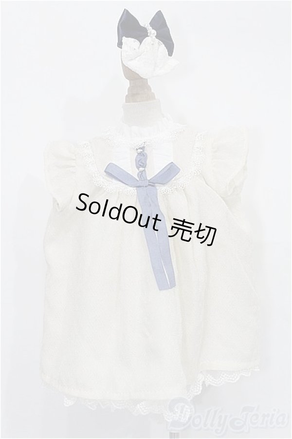 画像1: SDM＆MSD/OF:ワンピース S-26-02-01-330-TO-ZS (1)