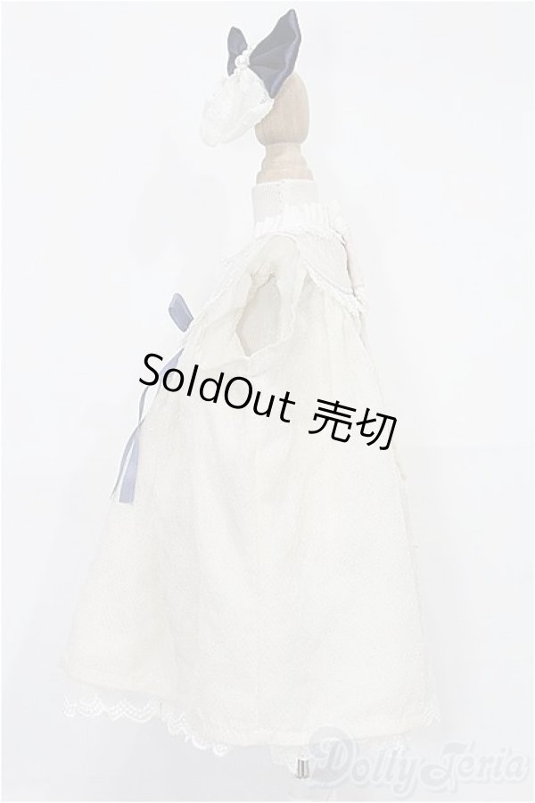 画像2: SDM＆MSD/OF:ワンピース S-26-02-01-330-TO-ZS (2)