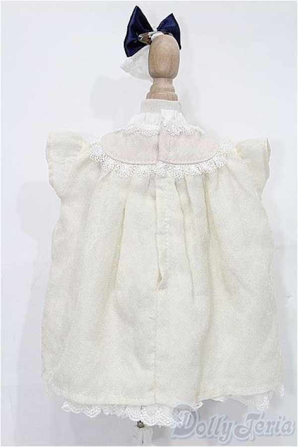 画像3: SDM＆MSD/OF:ワンピース S-26-02-01-330-TO-ZS (3)