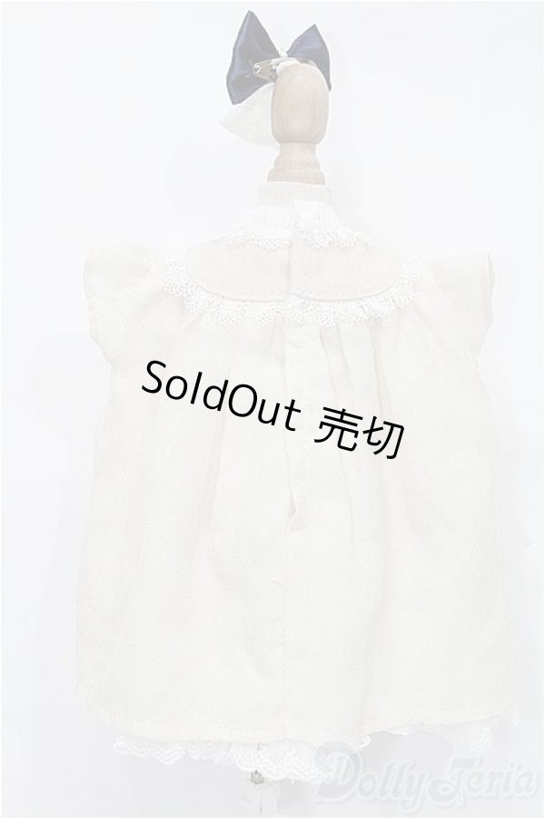 画像3: SDM＆MSD/OF:ワンピース S-26-02-01-330-TO-ZS (3)