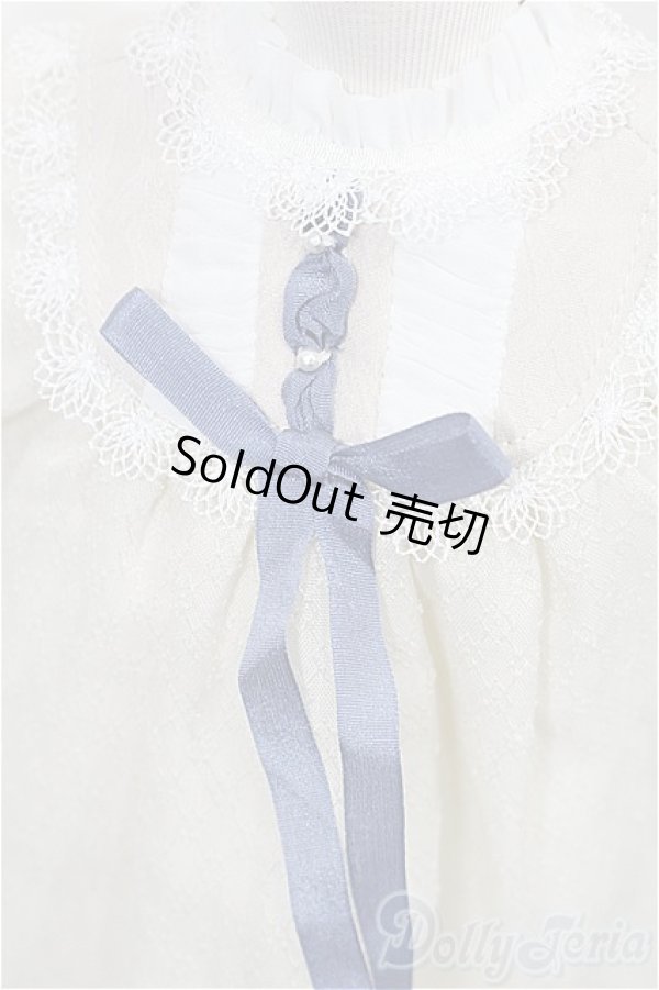 画像4: SDM＆MSD/OF:ワンピース S-26-02-01-330-TO-ZS (4)