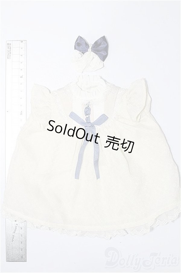 画像5: SDM＆MSD/OF:ワンピース S-26-02-01-330-TO-ZS (5)