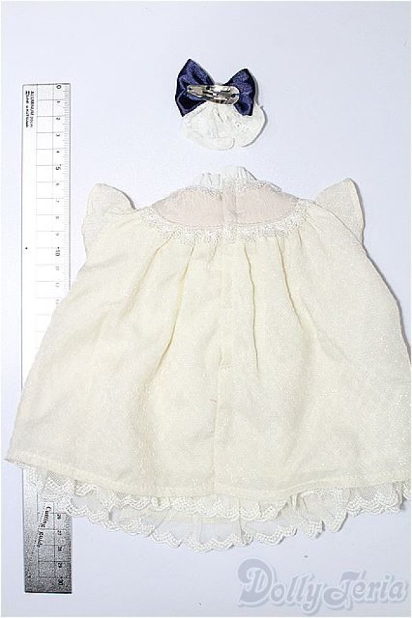 画像6: SDM＆MSD/OF:ワンピース S-26-02-01-330-TO-ZS (6)