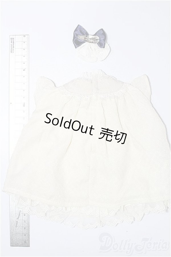 画像6: SDM＆MSD/OF:ワンピース S-26-02-01-330-TO-ZS (6)