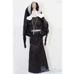 画像: SDM＆MSD/OF:衣装セット S-26-02-15-181-TO-ZS