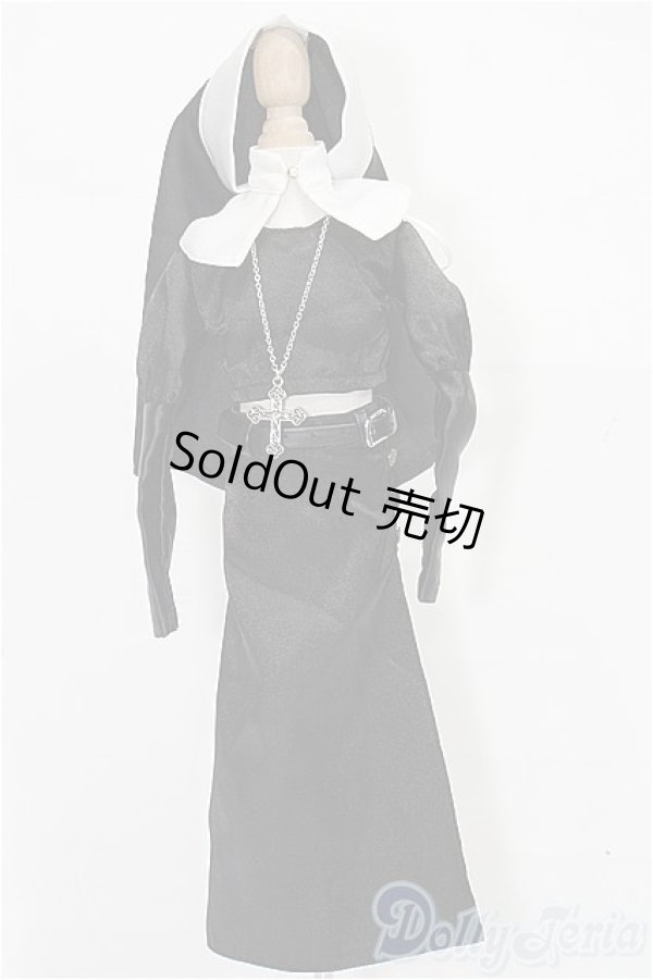 画像1: SDM＆MSD/OF:衣装セット S-26-02-15-181-TO-ZS (1)