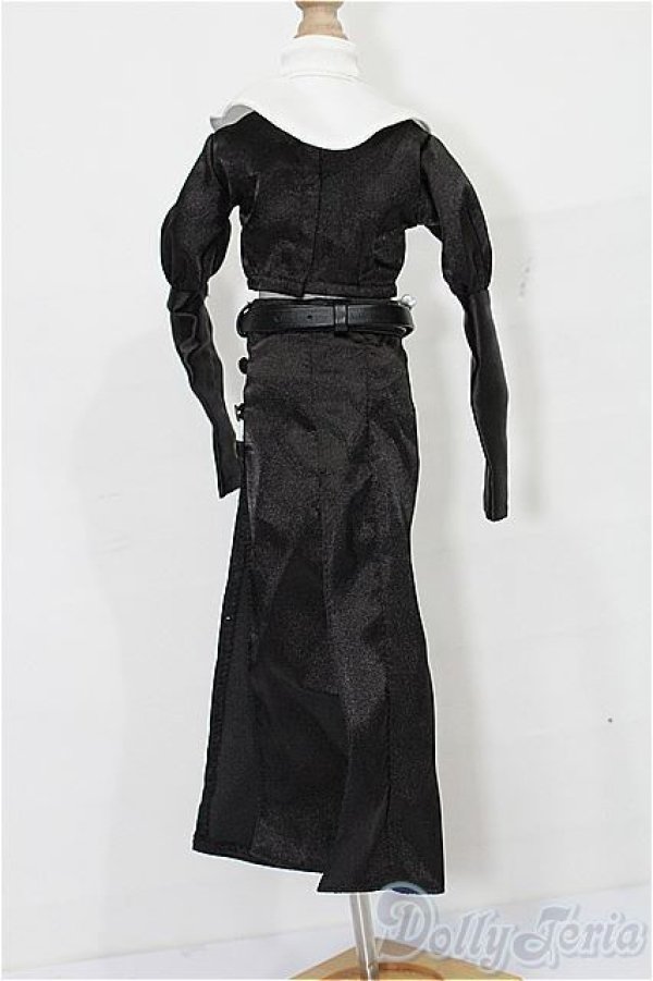 画像3: SDM＆MSD/OF:衣装セット S-26-02-15-181-TO-ZS (3)