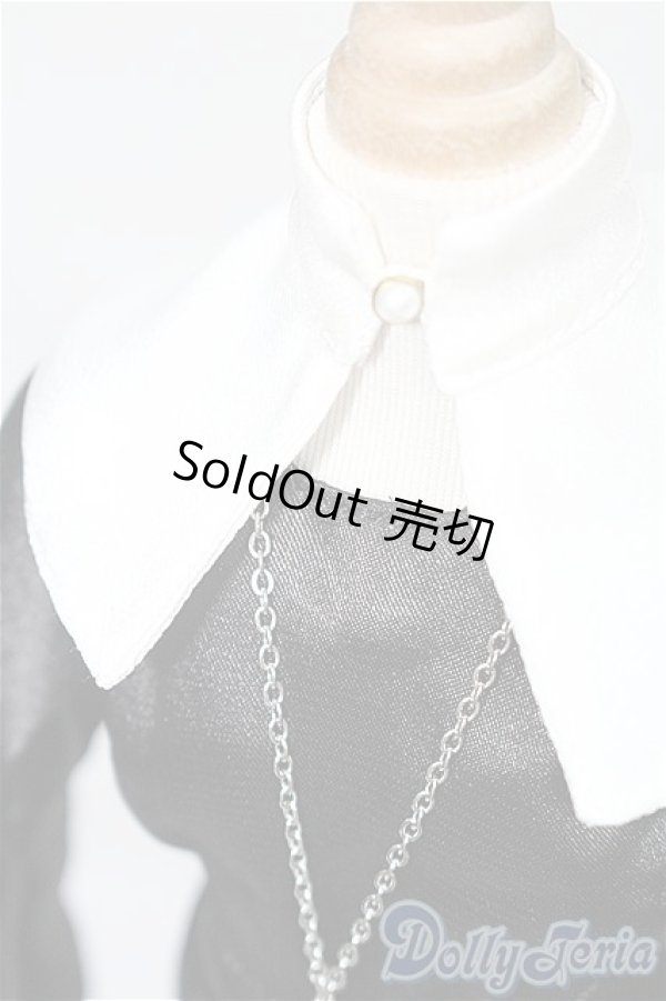 画像4: SDM＆MSD/OF:衣装セット S-26-02-15-181-TO-ZS (4)